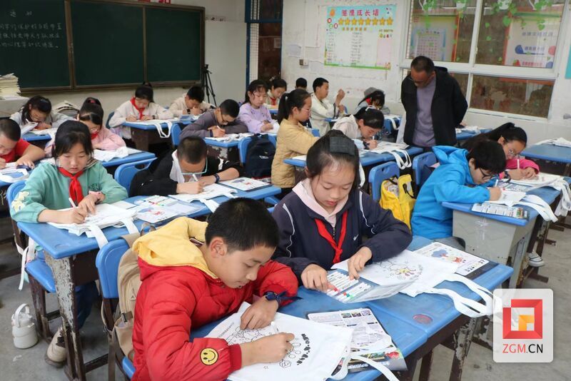 微信图片_20240401215354.jpg
