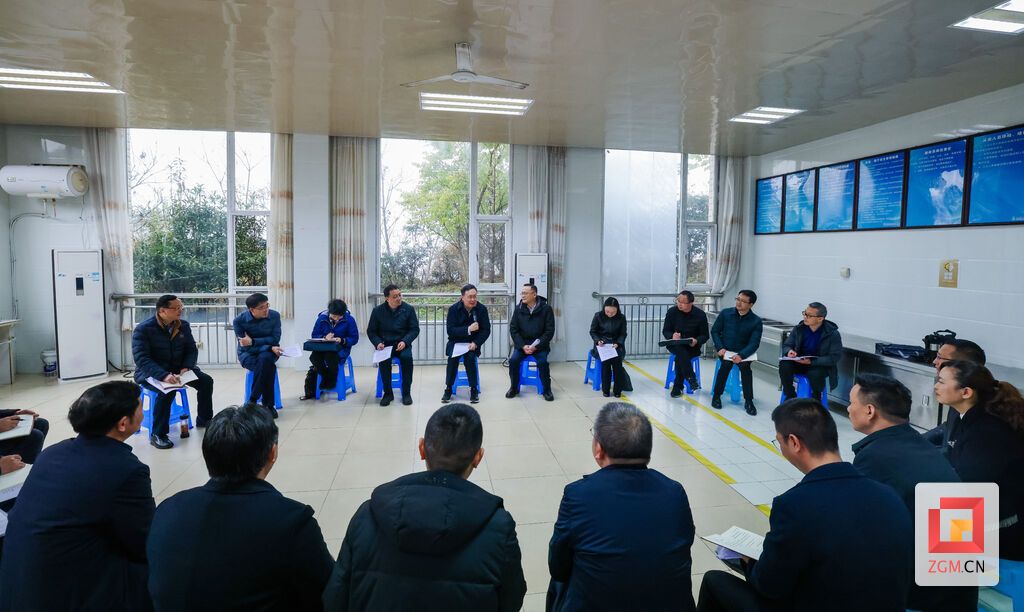 院坝会.jpg