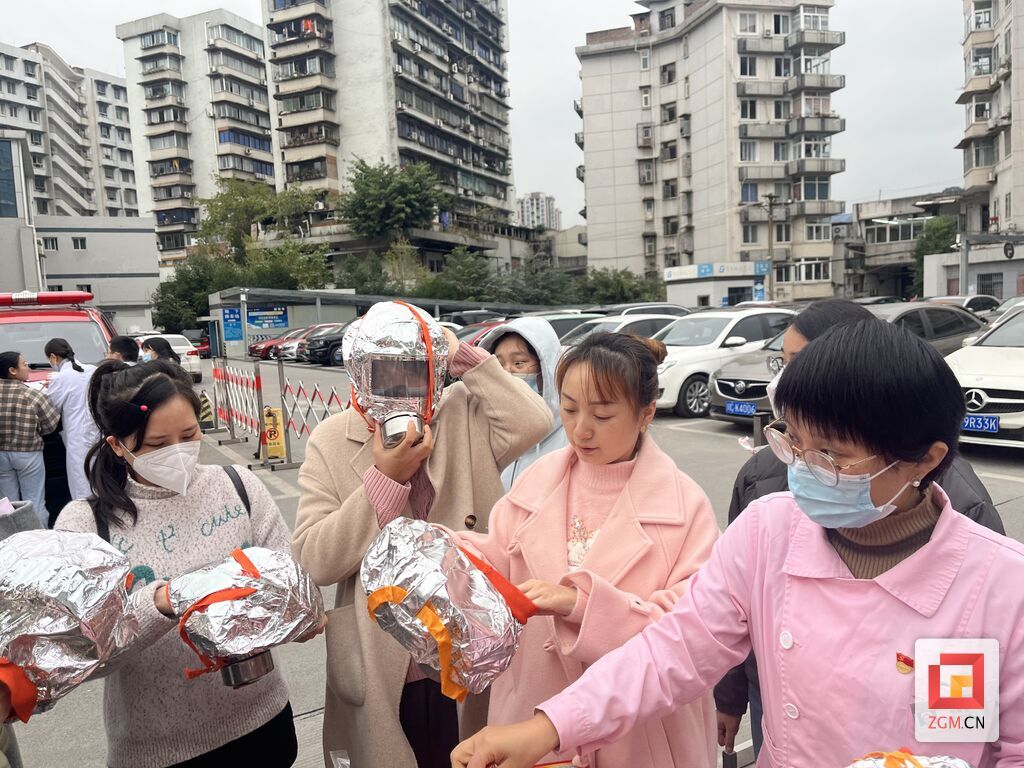 微信图片_20231205145136.jpg