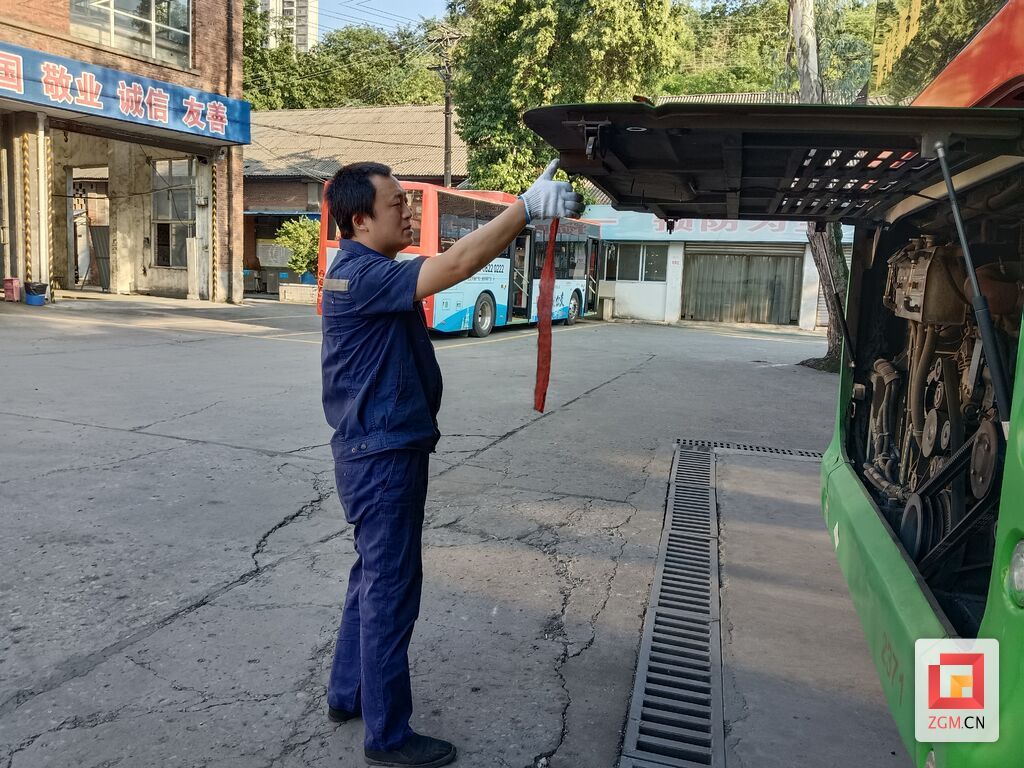 微信圖片_20230814180922.jpg