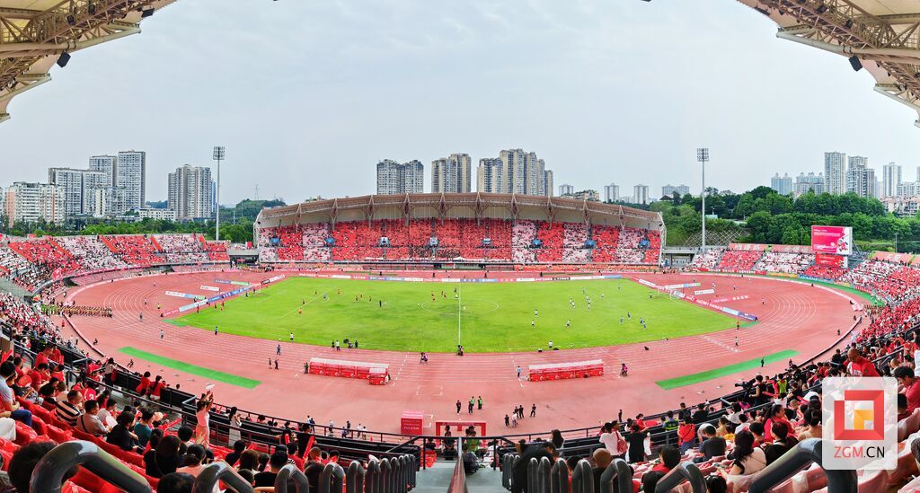 微信图片_20260620225117.jpg