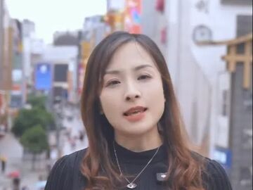 GDP第五、消费第四，这个春天四川人咋这么能花？丨省情研究所