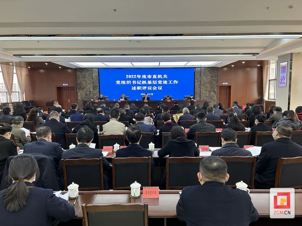 QQ圖片20230227124903.jpg