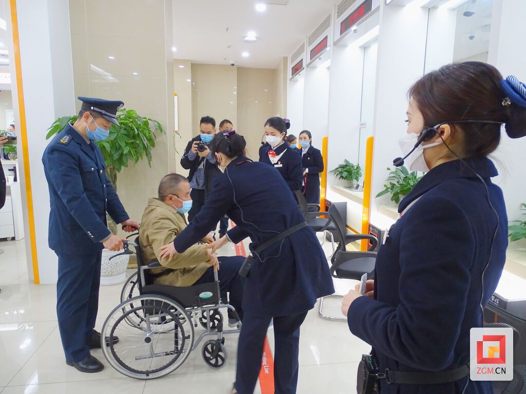 情景演示.JPG