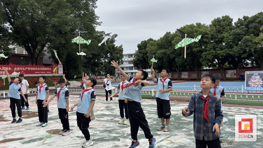 微信图片_20260528192206_1093_6.jpg