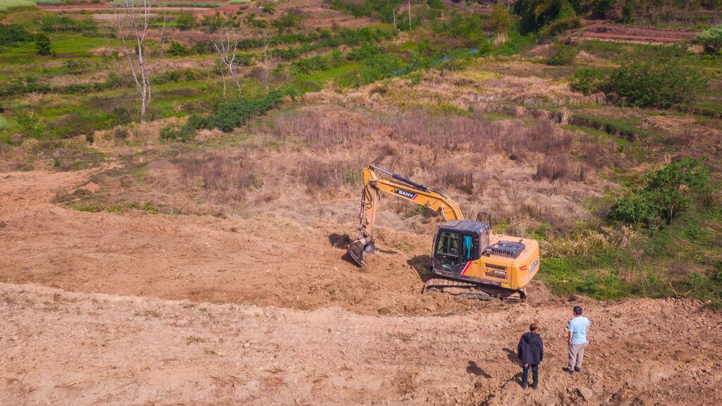 DJI_0989.jpg