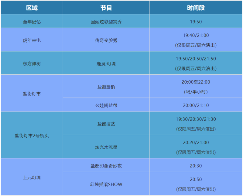 微信截图_20220727151410.png