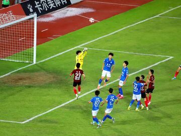 川超主场首尝败绩，自贡痛失首届联赛季军排名第四