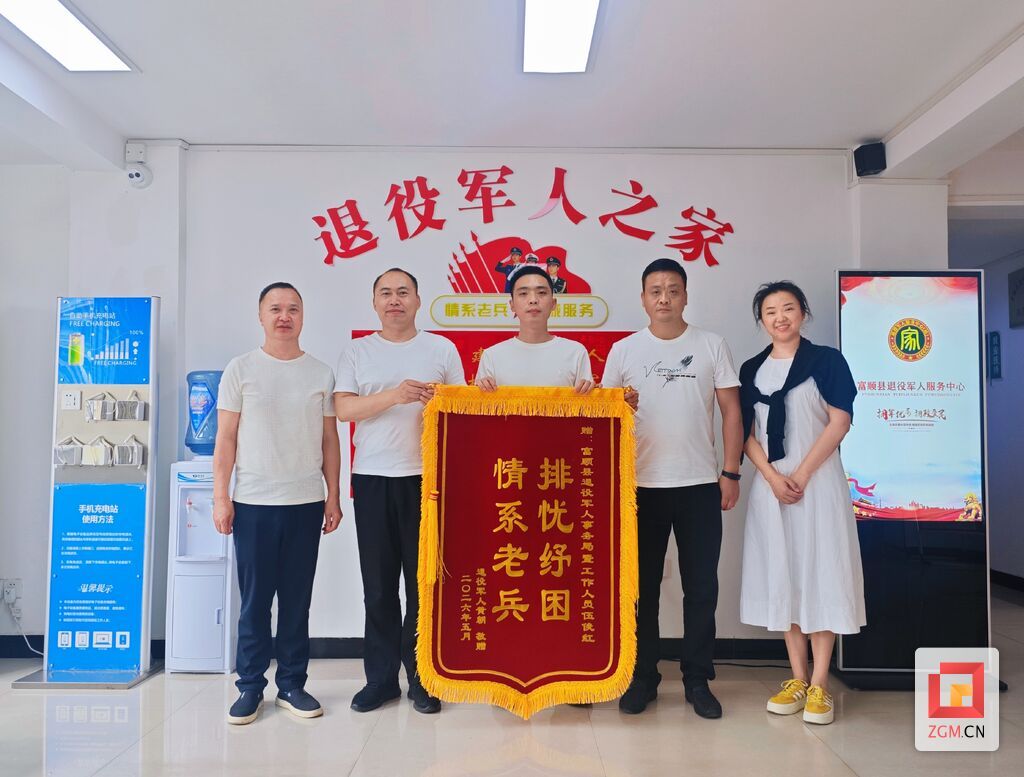 微信图片_20260518100545_364_67.jpg