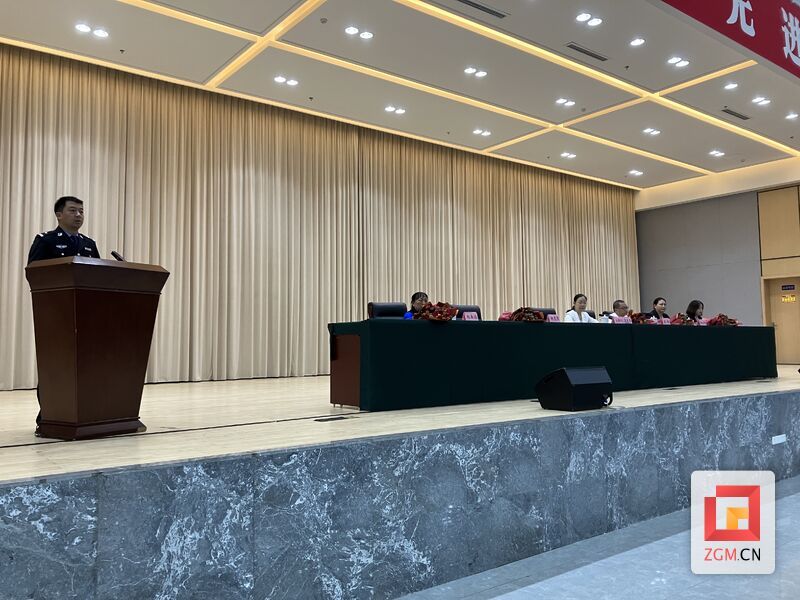 微信图片_20250919163808_25_52.jpg