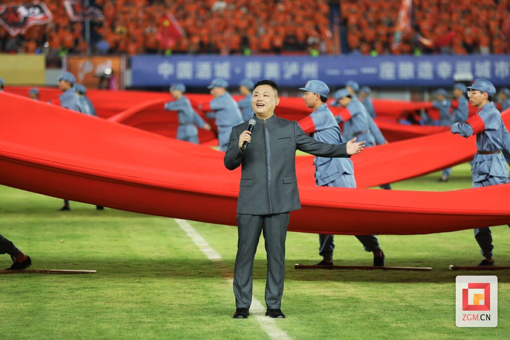 微信图片_20251008223412_3356_89.jpg