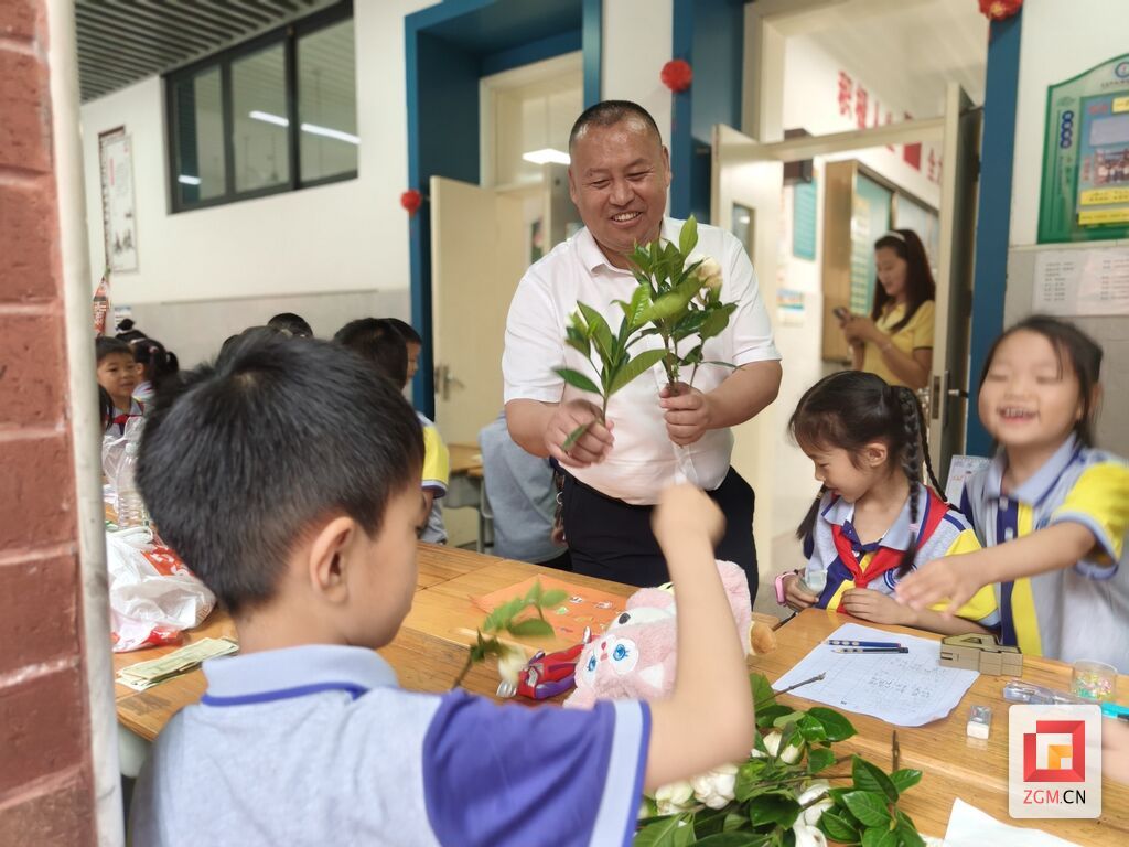 微信图片_20260601201019.jpg