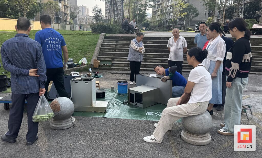 微信图片_20251016143134_57_105.jpg