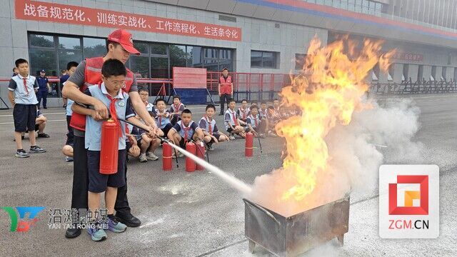 微信图片_2026-05-29_180522_658.jpg