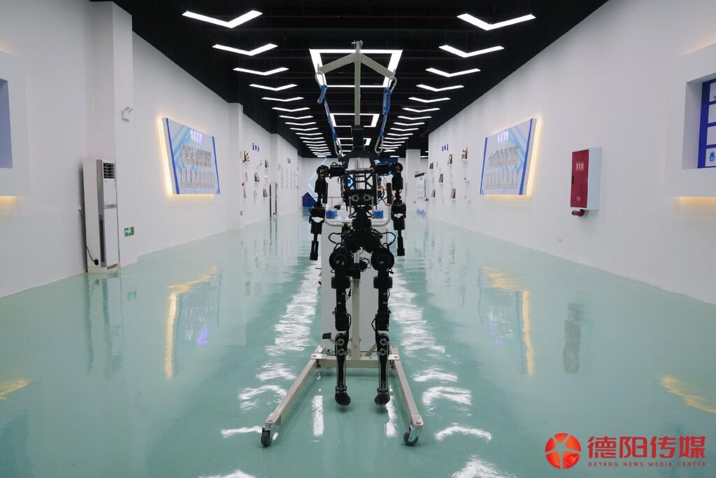 微信图片_20260710163418_27_2757.jpg