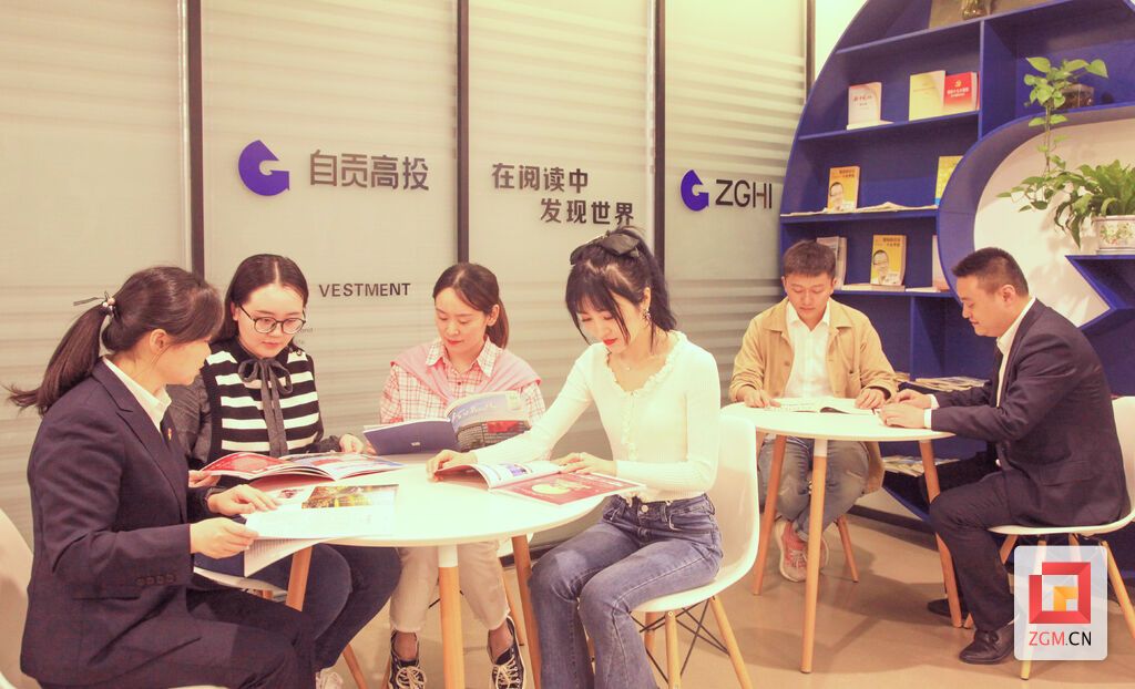 下載圖片 (1) 拷貝 2.jpg