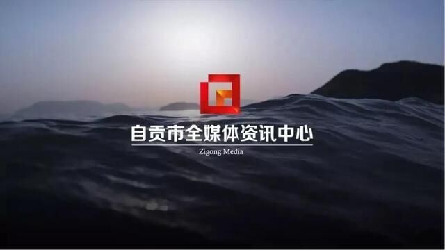 微信图片_20200307180310.jpg