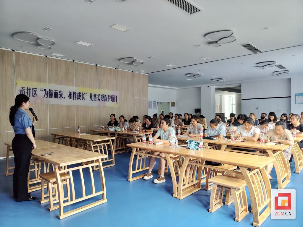 微信图片_202605211928021.jpg