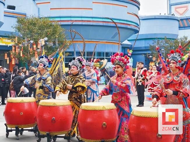 IMG20260217155249_副本