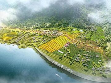 一颗种子的高原答卷——阿坝州全力打造全国夏繁高地