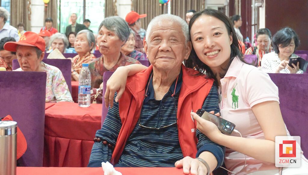 微信圖片_20231127185123.jpg