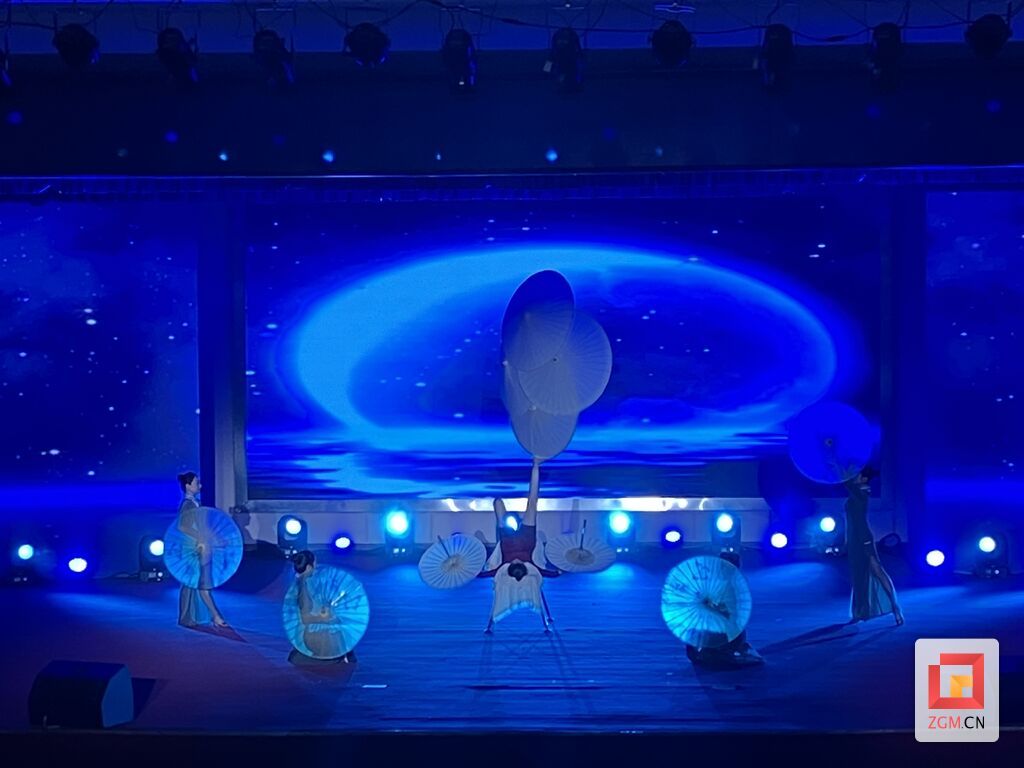 微信图片_20260819163938_46_2.jpg