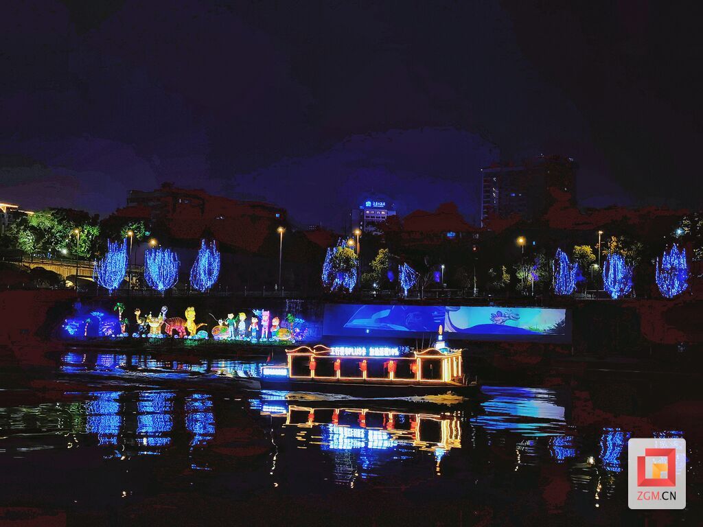 retouch_2022012813582644.jpg