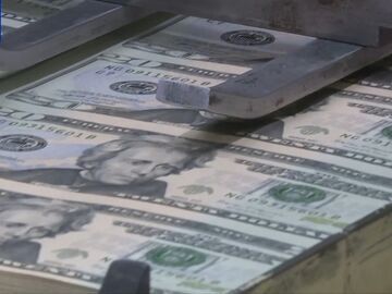 美联储宣布降息 分析人士称美国经济面临多重不确定性