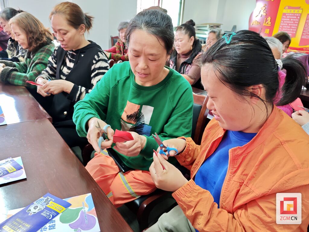 微信图片_20250513104826.jpg