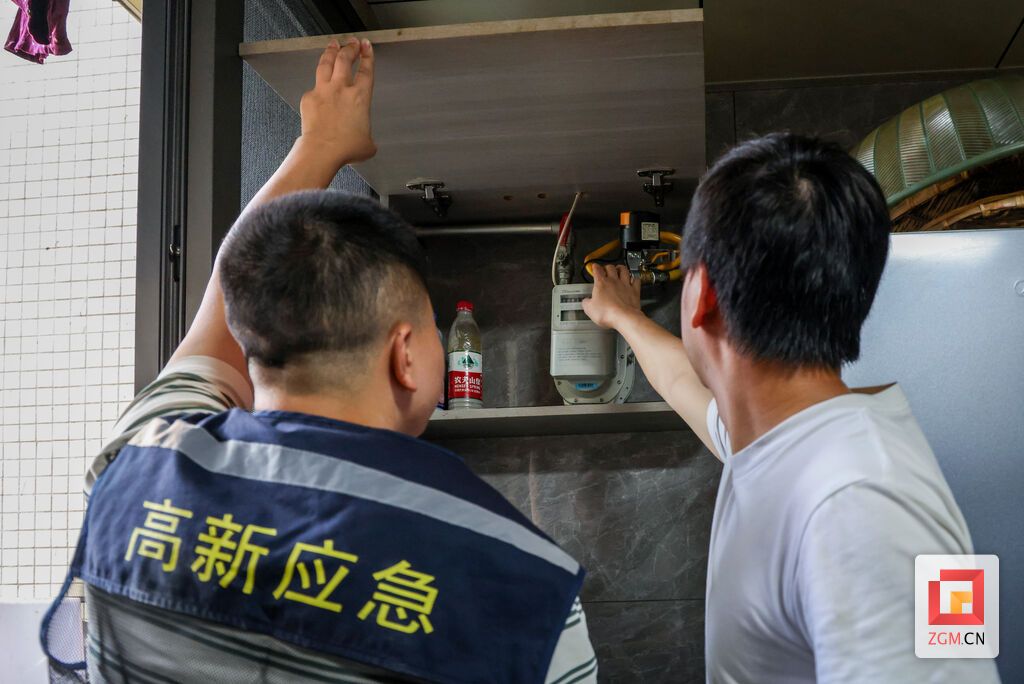 检查断气阀.JPG