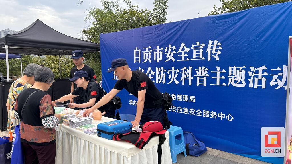 微信图片_20260512122944_82_326.jpg