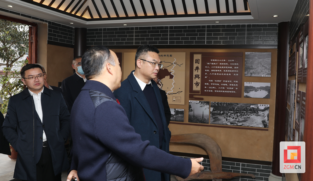 QQ图片20220104183116.png