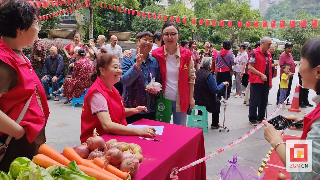 微信图片_20250930193459_631_1.jpg