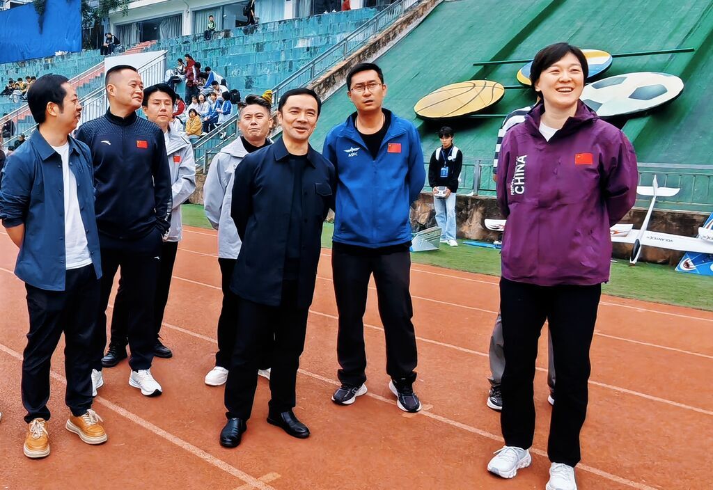 微信图片_20261031152238_2149_7.jpg