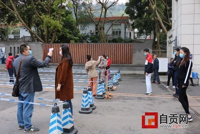 旭川中学应急演练（3）.jpg