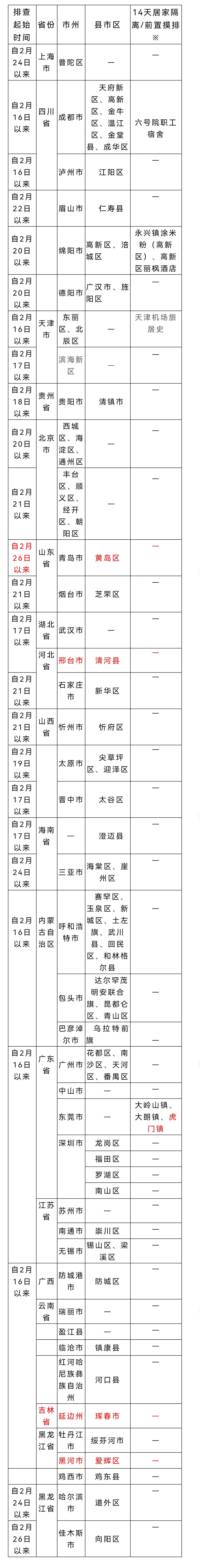 14qianzhi.jpg