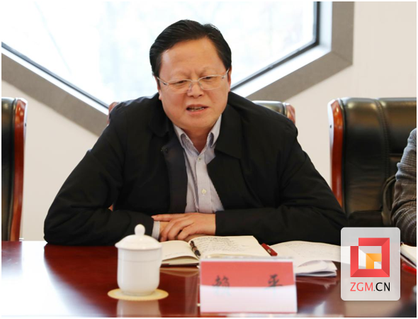 QQ图片20220305204235.png
