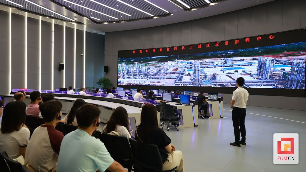 微信图片_20260827132723_96_226.jpg