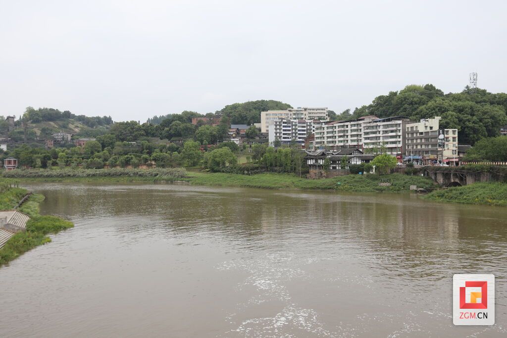 239A5997.JPG