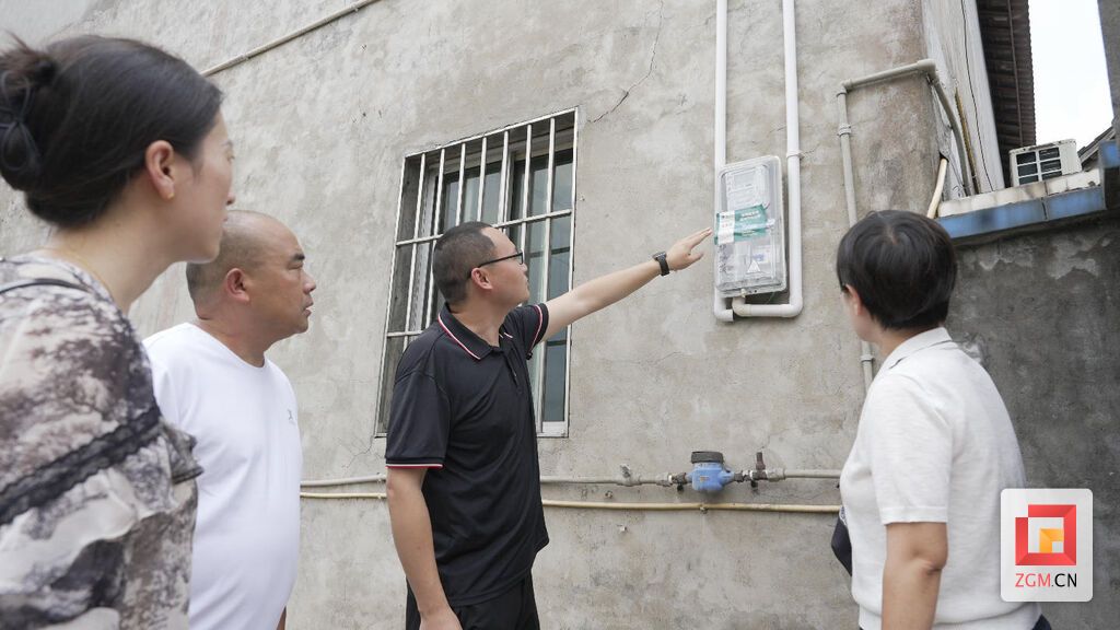 微信图片_20260709143946_357_234(1).jpg