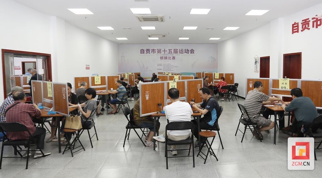 比赛现场 记者 罗祥瑞 摄(1).jpg