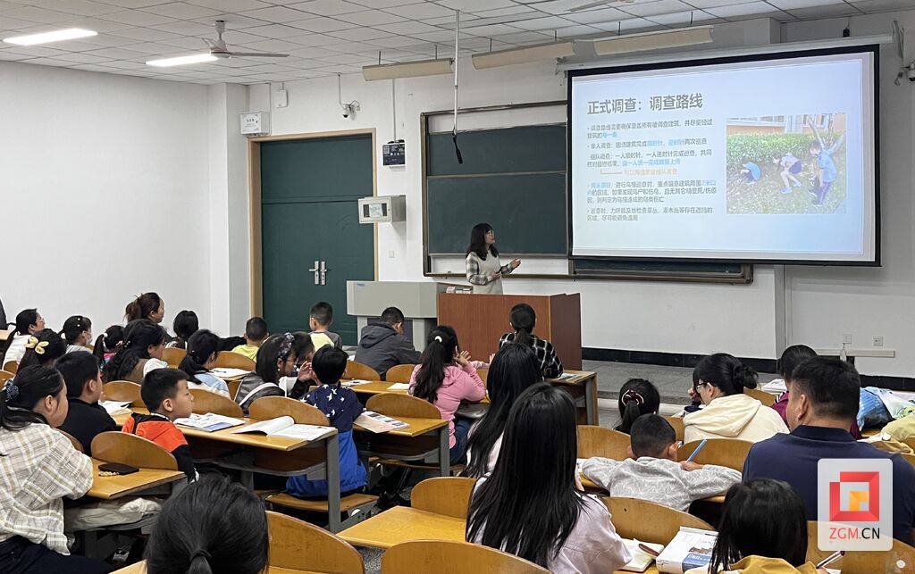 微信图片_20261023105713_1919_59.jpg