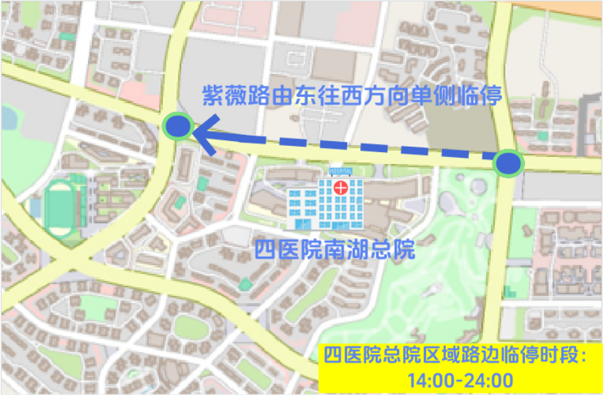 图片22.png