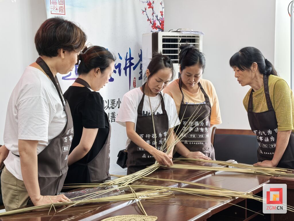 微信圖片_20240722120129.jpg