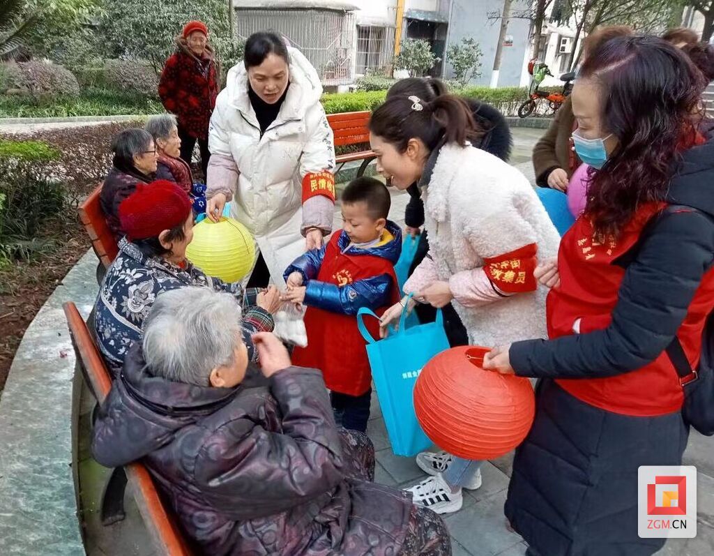 QQ圖片20220212111947.jpg