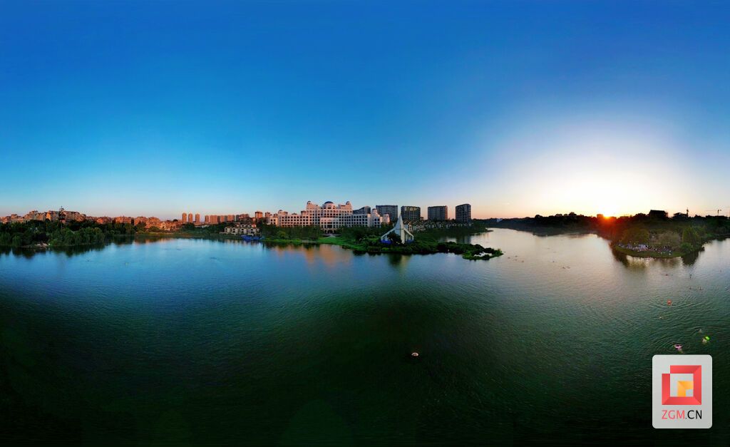 微信图片_20250630101515.jpg