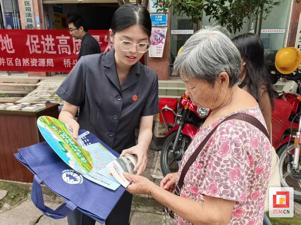 微信图片_20260625092732_496_1671.jpg