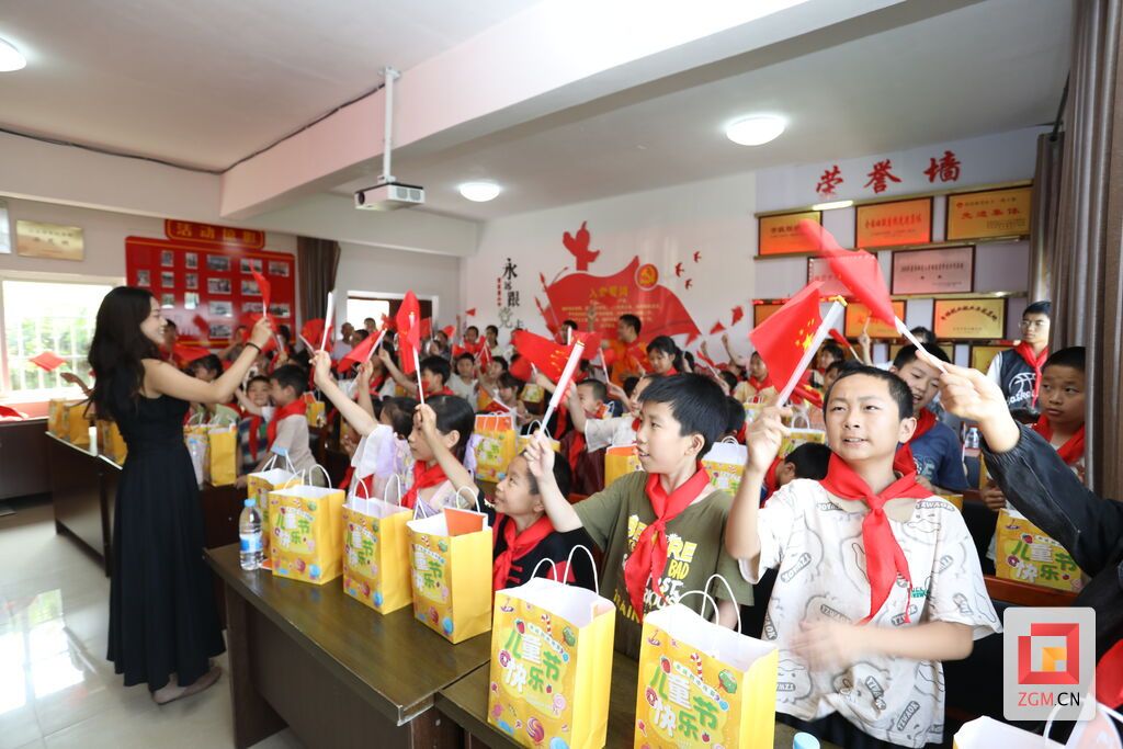 微信圖片3.jpg