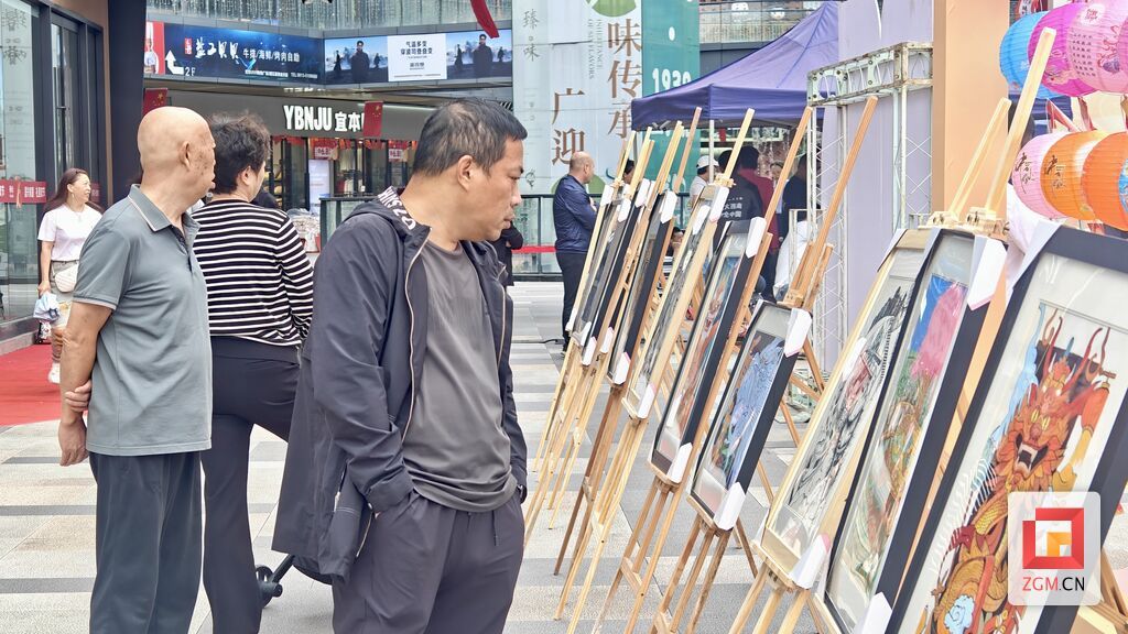 微信图片_20251006171140_801_148.jpg