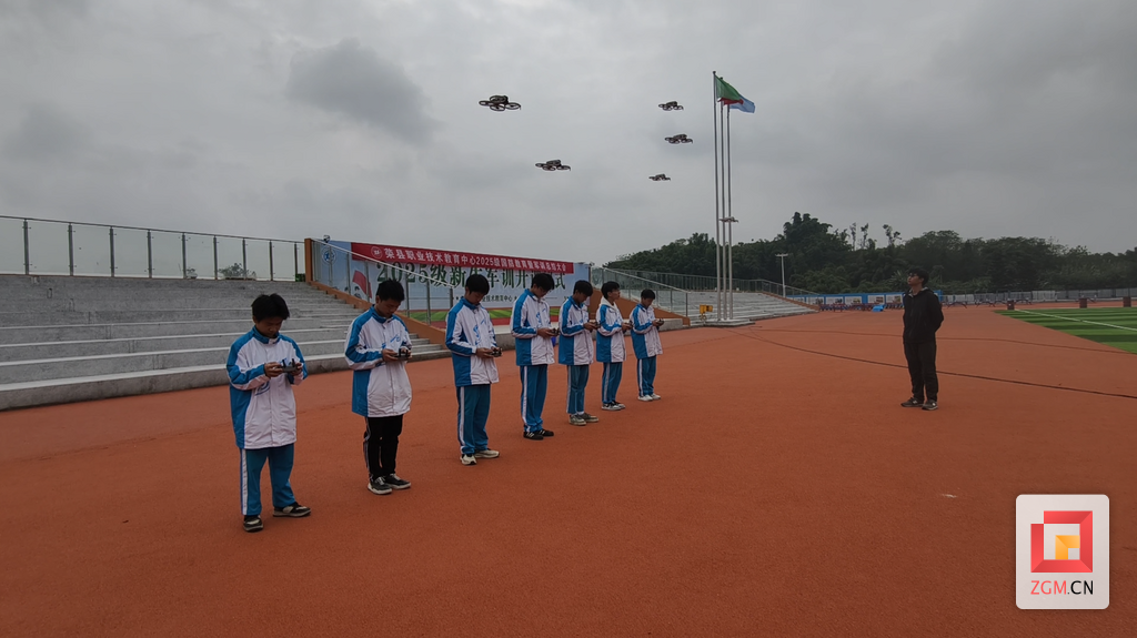 屏幕截图 2025-11-18 133326.png